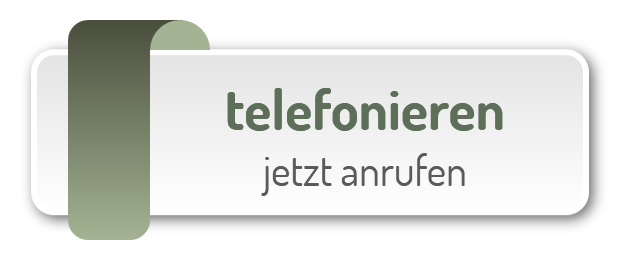 telefonieren